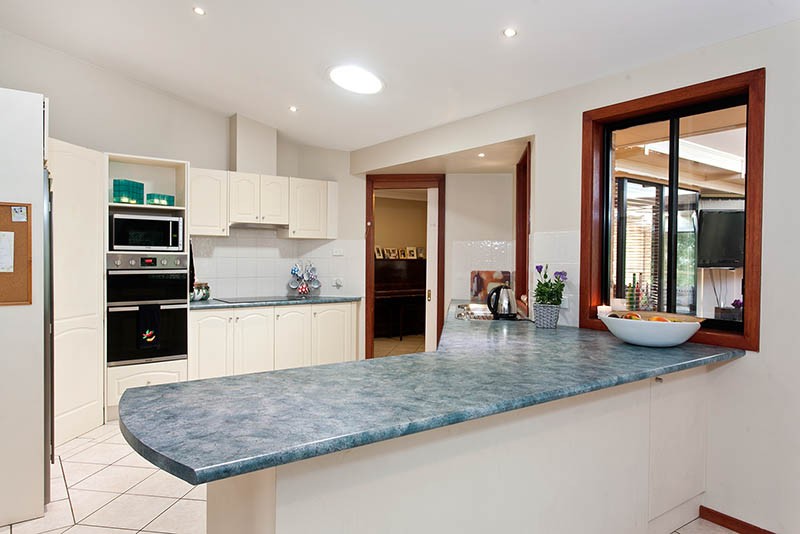 12 Panbula Place, FLINDERS, NSW 2529