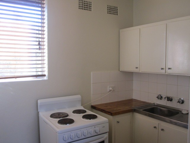 8/97 Middle Street, KINGSFORD, NSW 2032