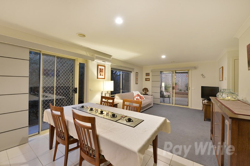 3/24 Narcissus Avenue, BORONIA, VIC 3155