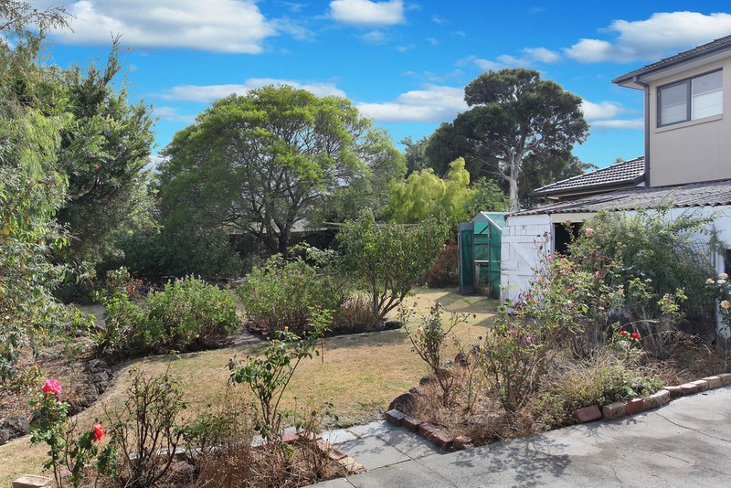 33 George Street, BENTLEIGH EAST, VIC 3165
