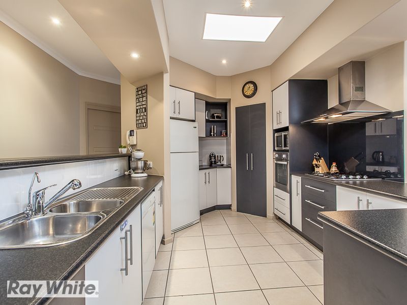 23 Gannet Circuit, NORTH LAKES, QLD 4509