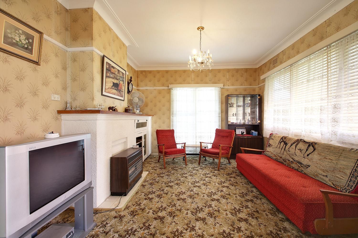 70 Kinghorne Street, GOULBURN, NSW 2580