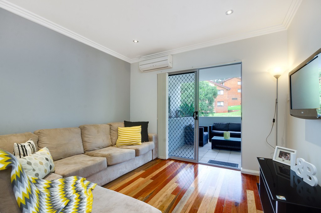 9/124 Terralong Street, KIAMA, NSW 2533