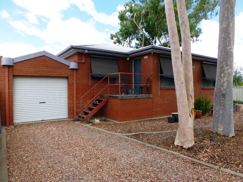 1/89 Goulburn Road, ECHUCA VIC 3564