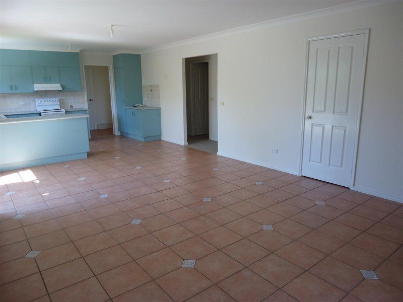 15 The Terrace, WATANOBBI, NSW 2259
