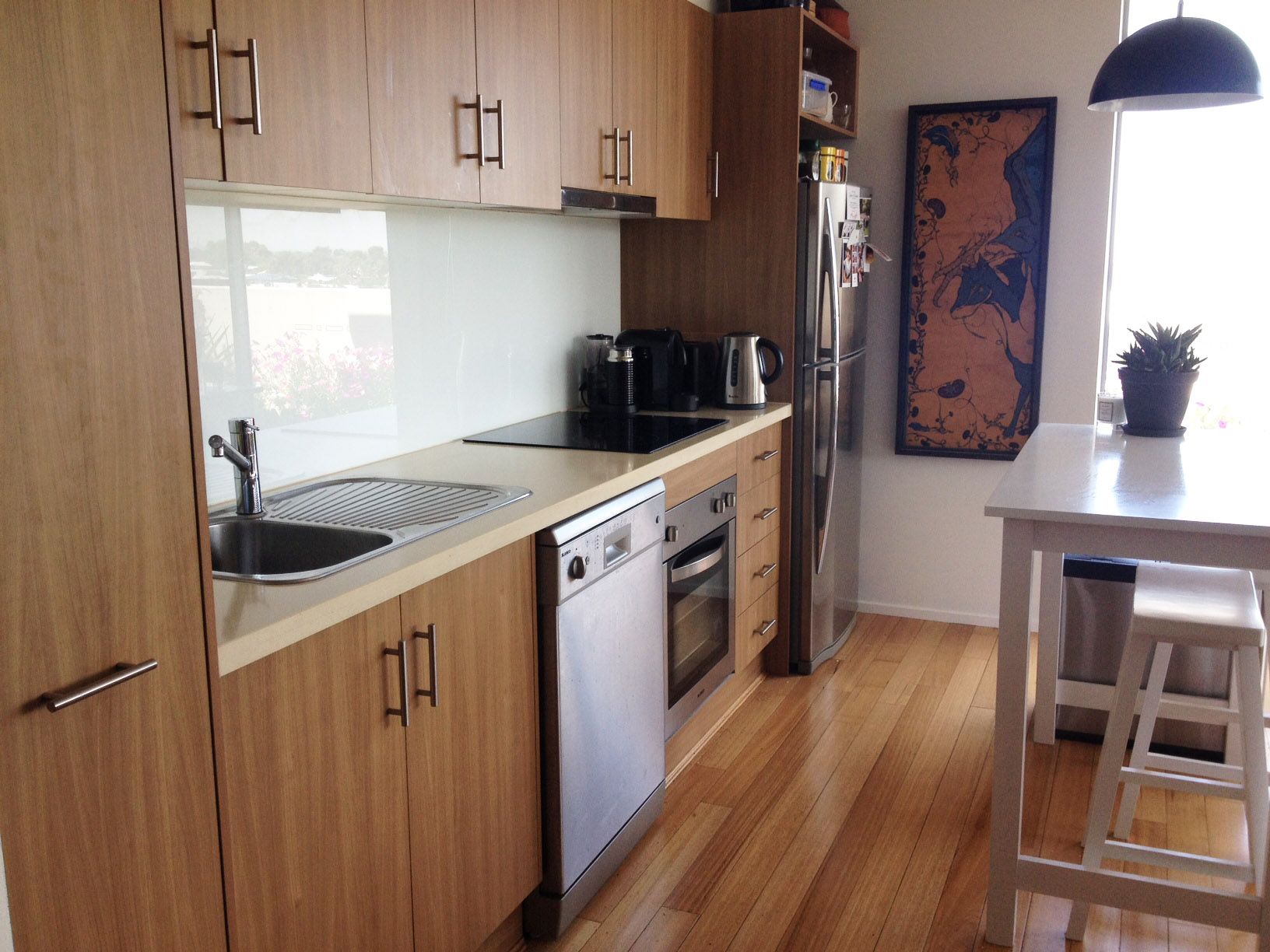 305/1-31 Lux Way, BRUNSWICK, VIC 3056