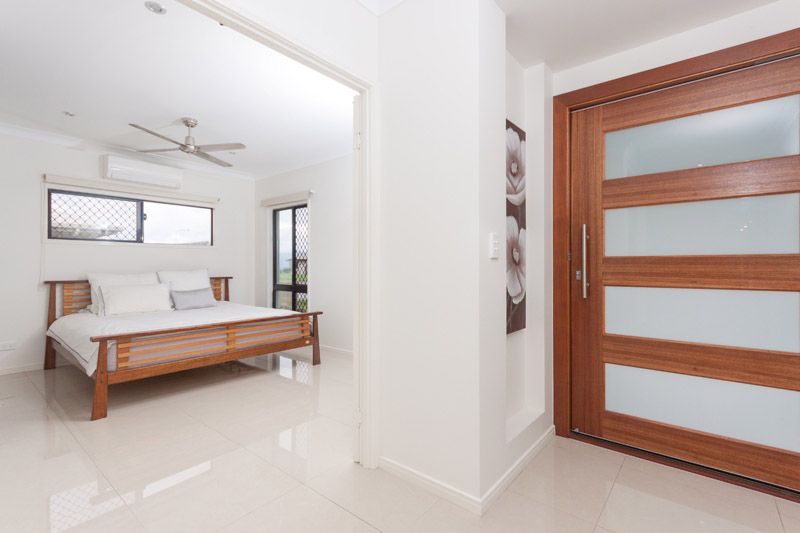 16 Anson Street, BENTLEY PARK, QLD 4869