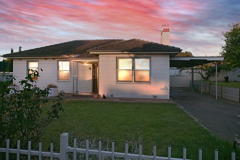 6 Gove Road, ENFIELD SA 5085