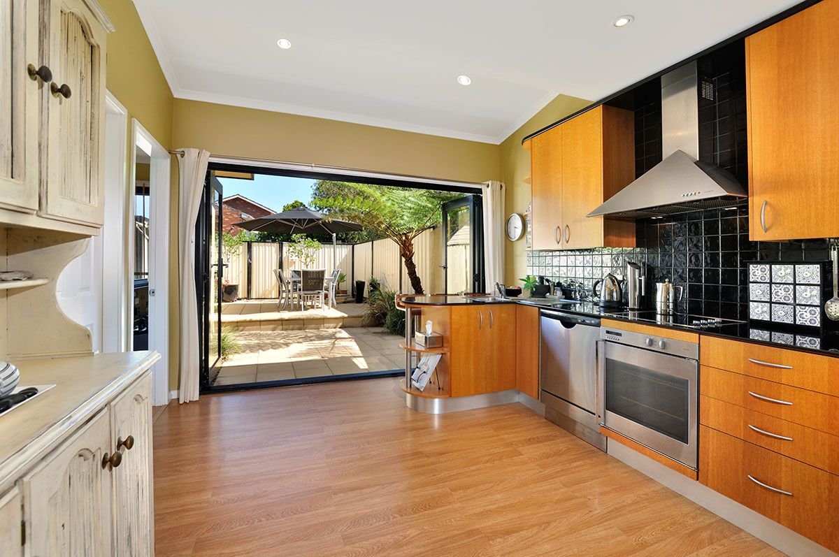 7/2 Goorgool Road, BANGOR, NSW 2234