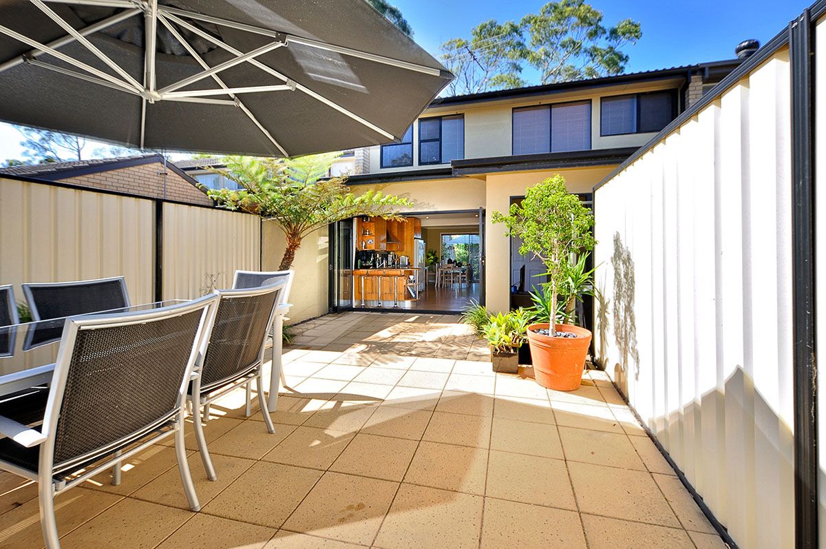 2 Goorgool Road, BANGOR NSW 2234