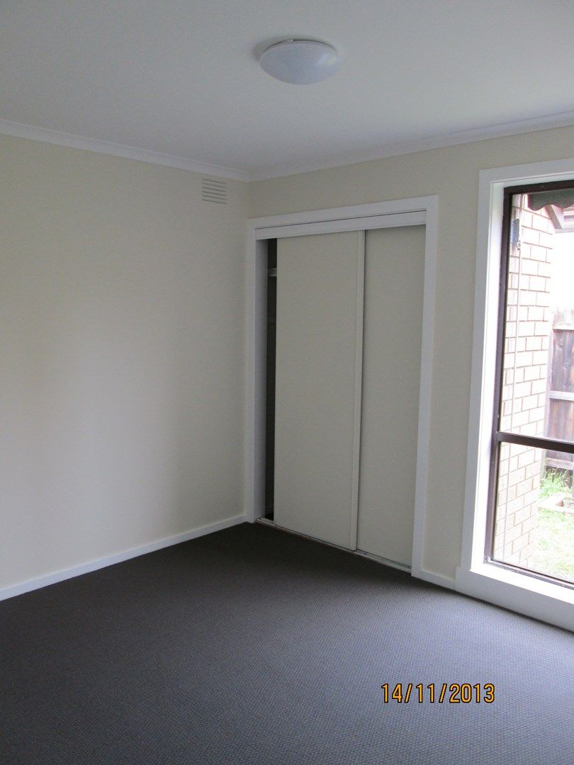11/465 Clayton Road, CLAYTON, VIC 3168