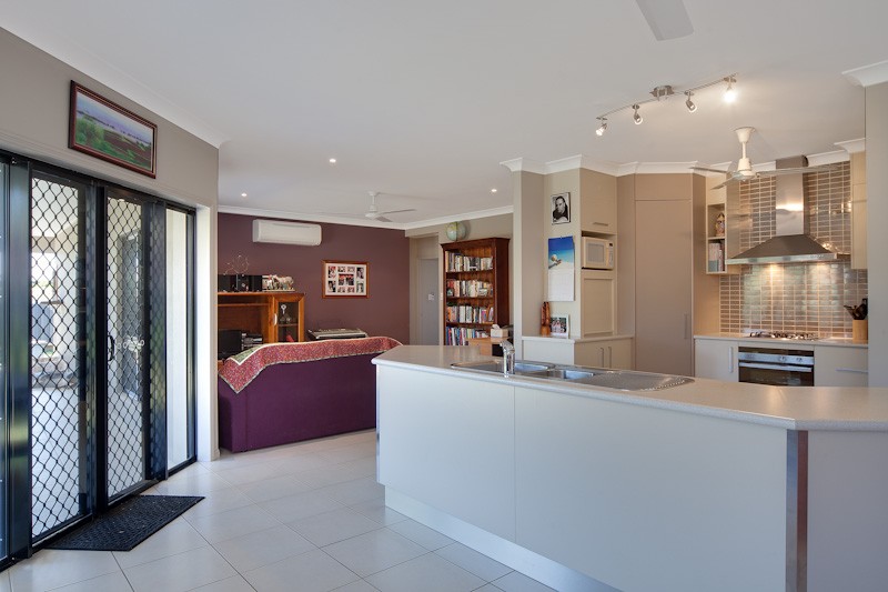 10 Ridolfi Close, GORDONVALE, QLD 4865