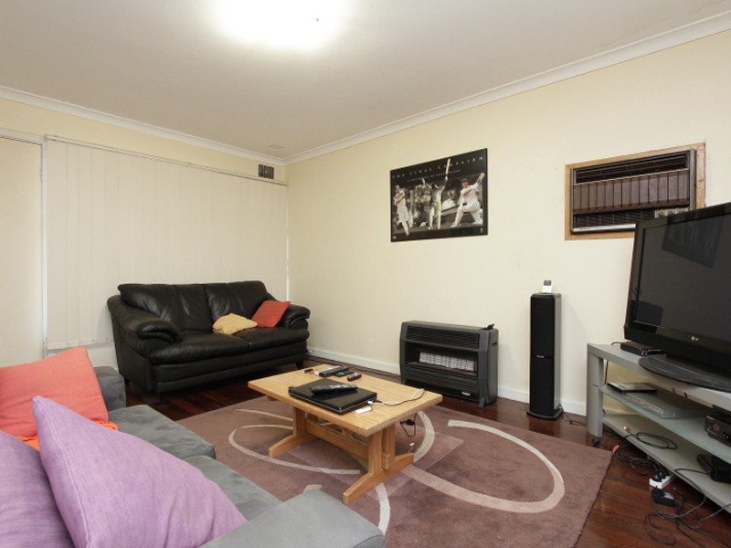 4 McLachlan Way, BELMONT, WA 6104