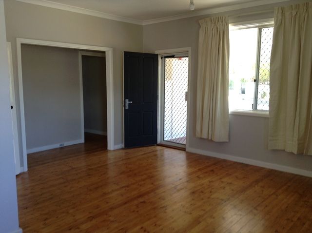 18 Harriott Street, WILLAGEE, WA 6156