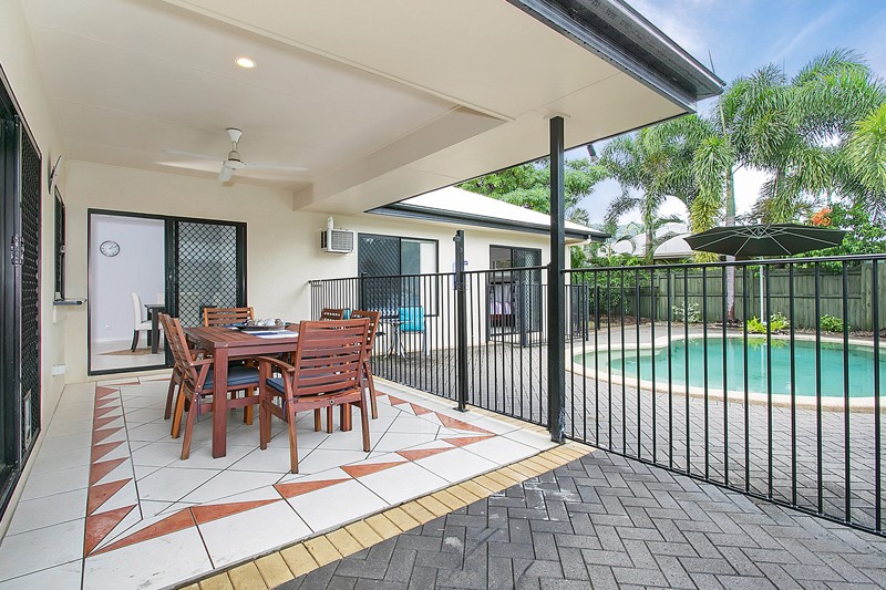 KEWARRA BEACH, QLD 4879