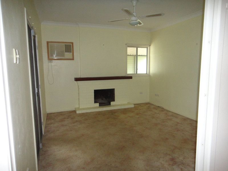 7 Rosedale Square, EAST LISMORE, NSW 2480