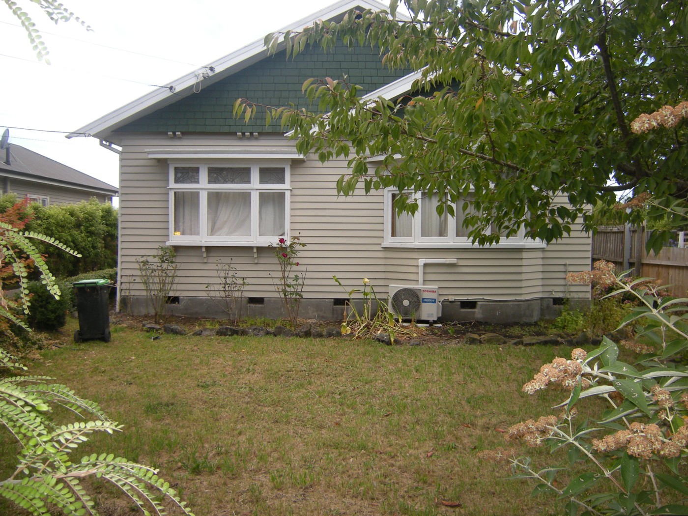 132 Kerrs Road, AVONSIDE, Christchurch City