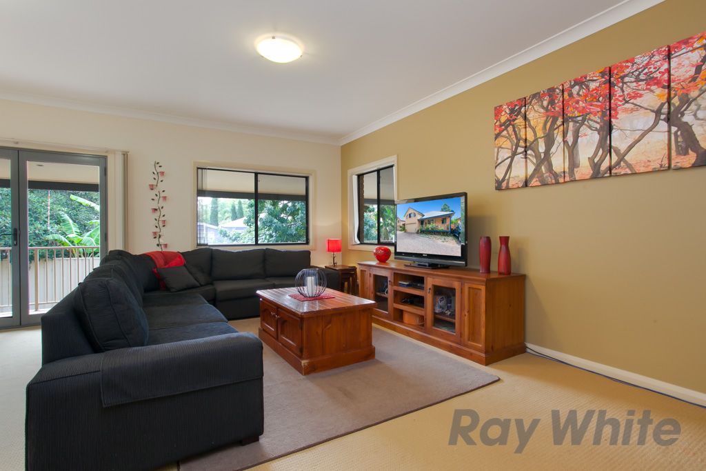 5/2 Adam Street, BLACKALLS PARK, NSW 2283