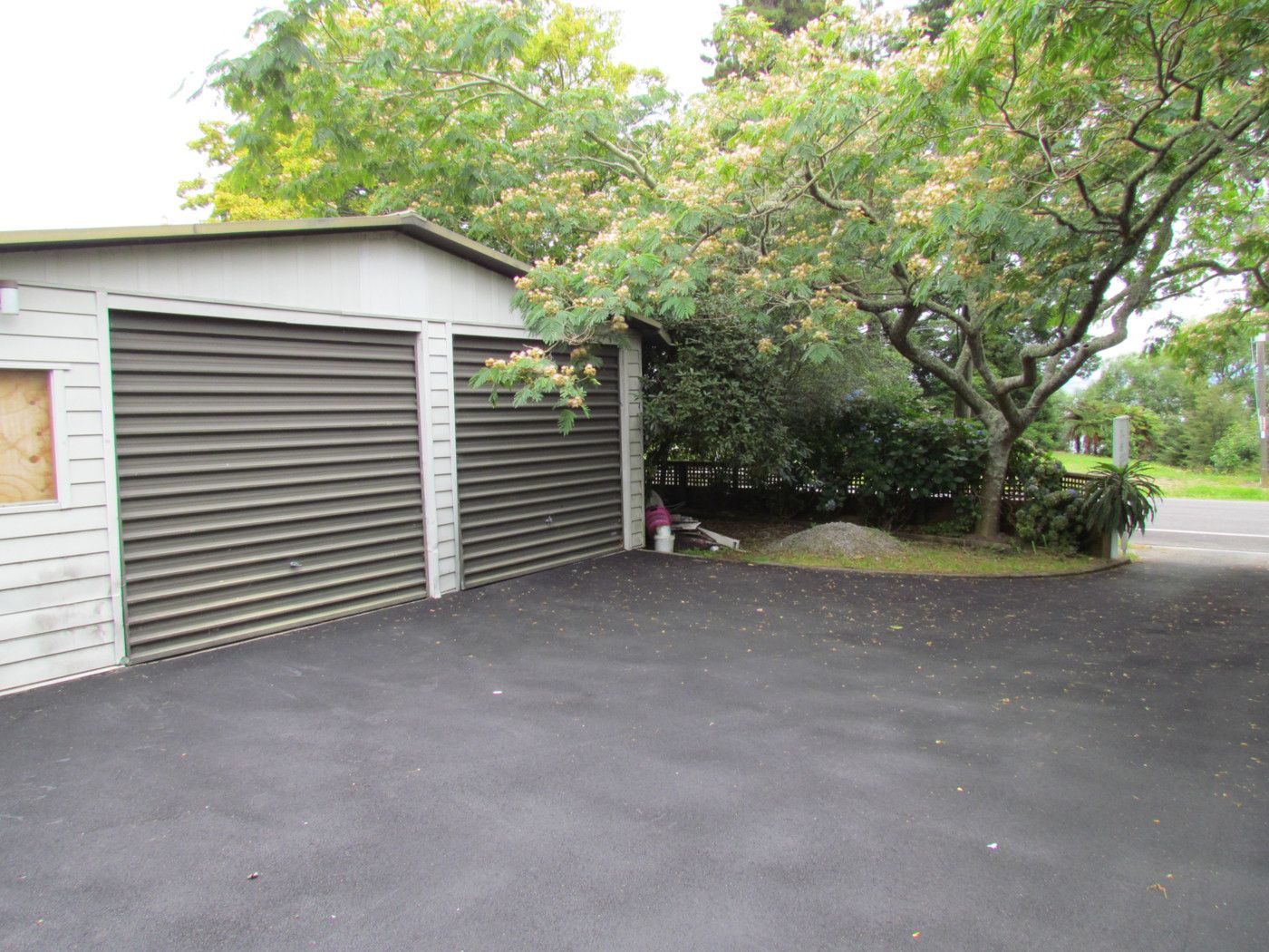 595 Hamurana Road, Hamurana, Rotorua District