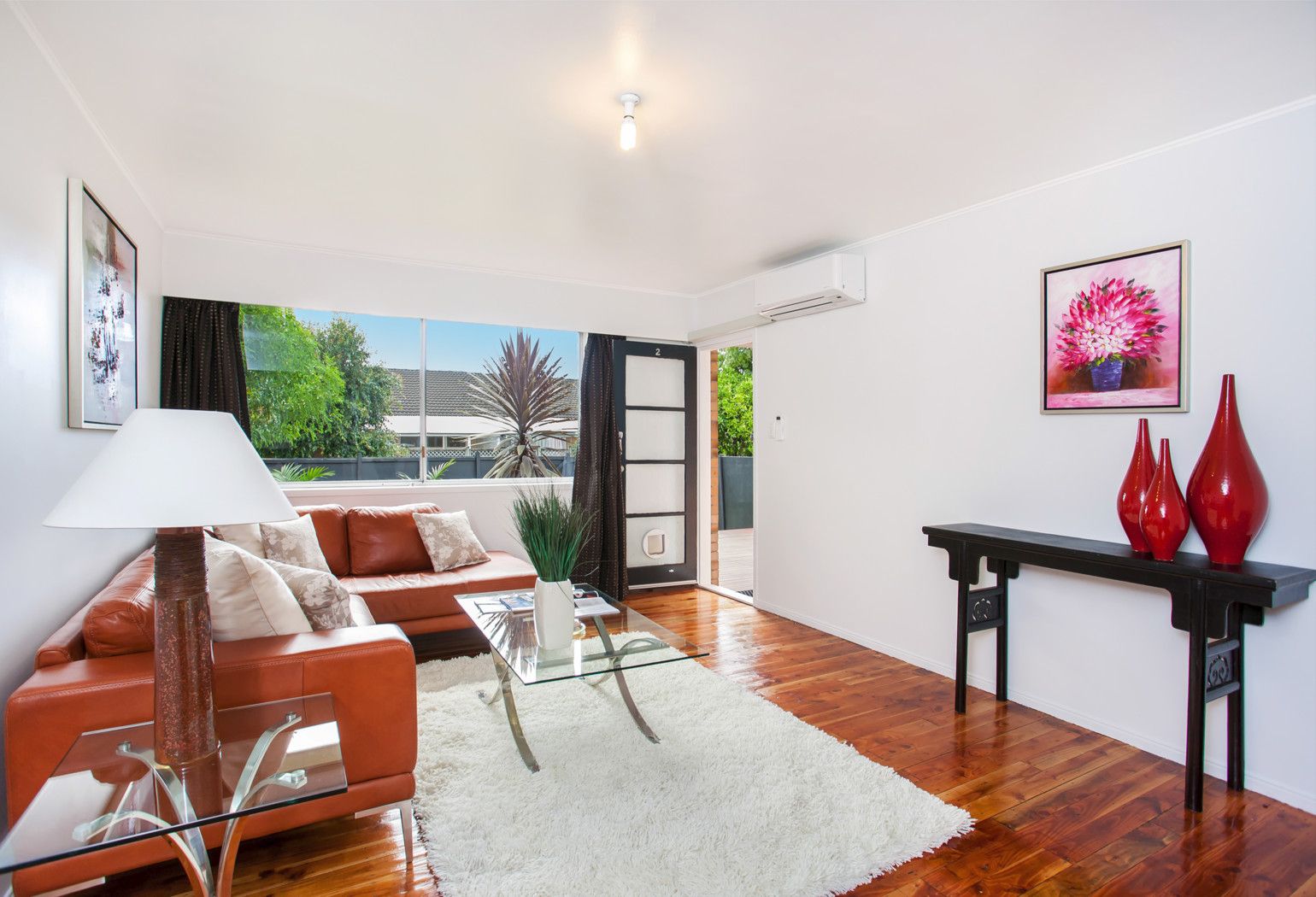 2/43 Abbotts Way, Remuera, Auckland City