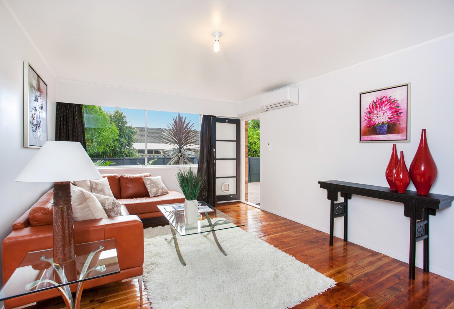 2/43 Abbotts Way, Remuera, Auckland City