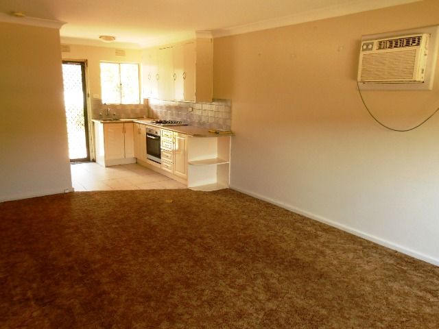 6/19 Day Street, WAGGA WAGGA, NSW 2650