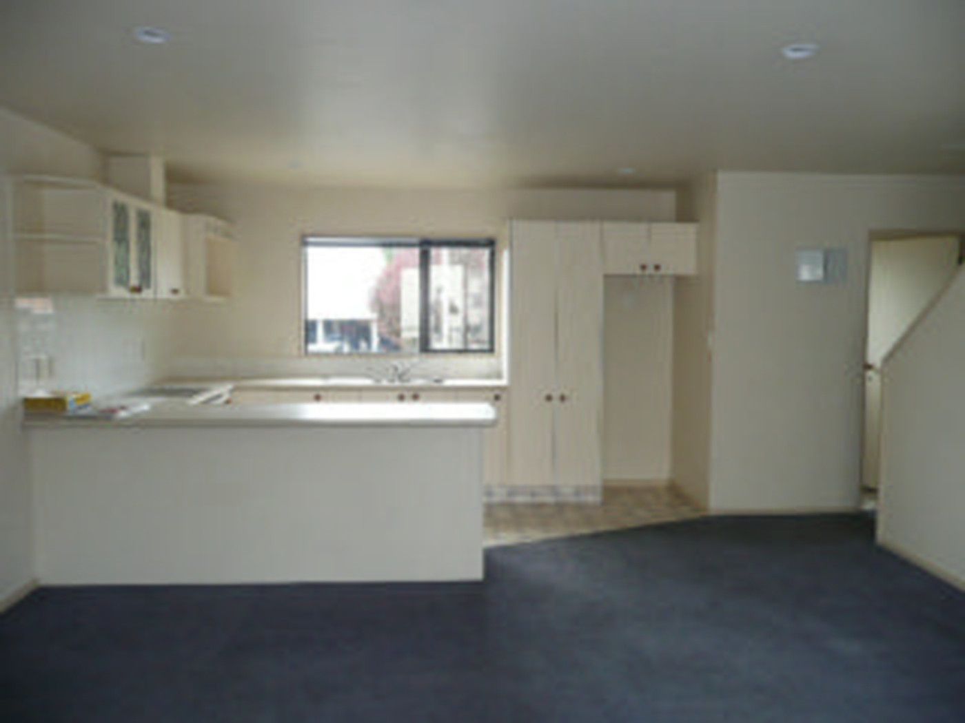 1/209 Worcester Street, Christchurch City, Canterbury