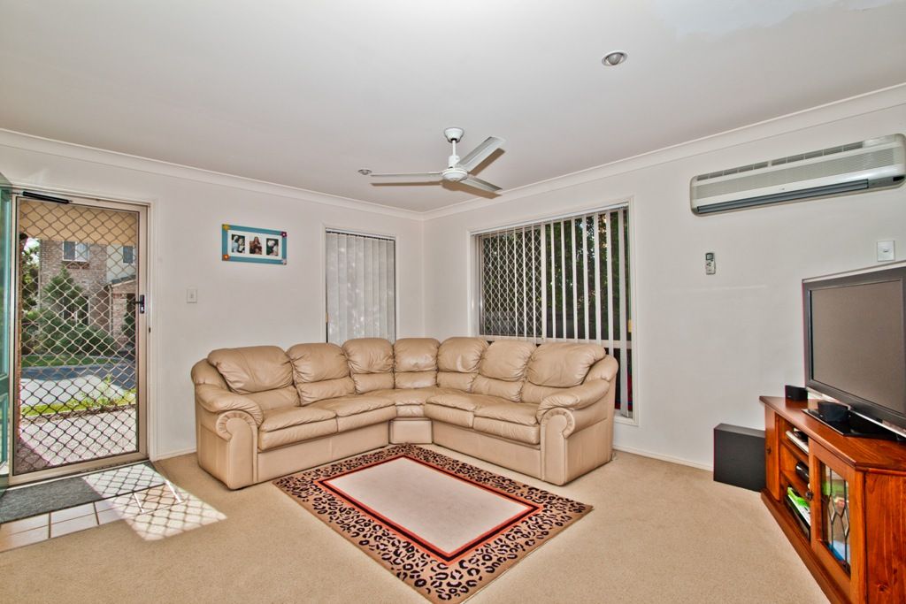 31/115 Gumtree Street, RUNCORN, QLD 4113