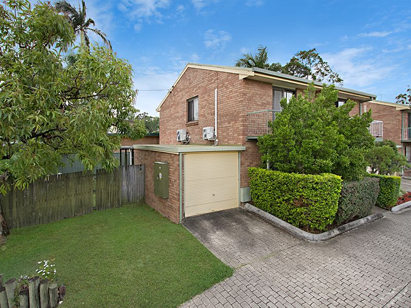 6 Palara Street, ROCHEDALE SOUTH QLD 4123