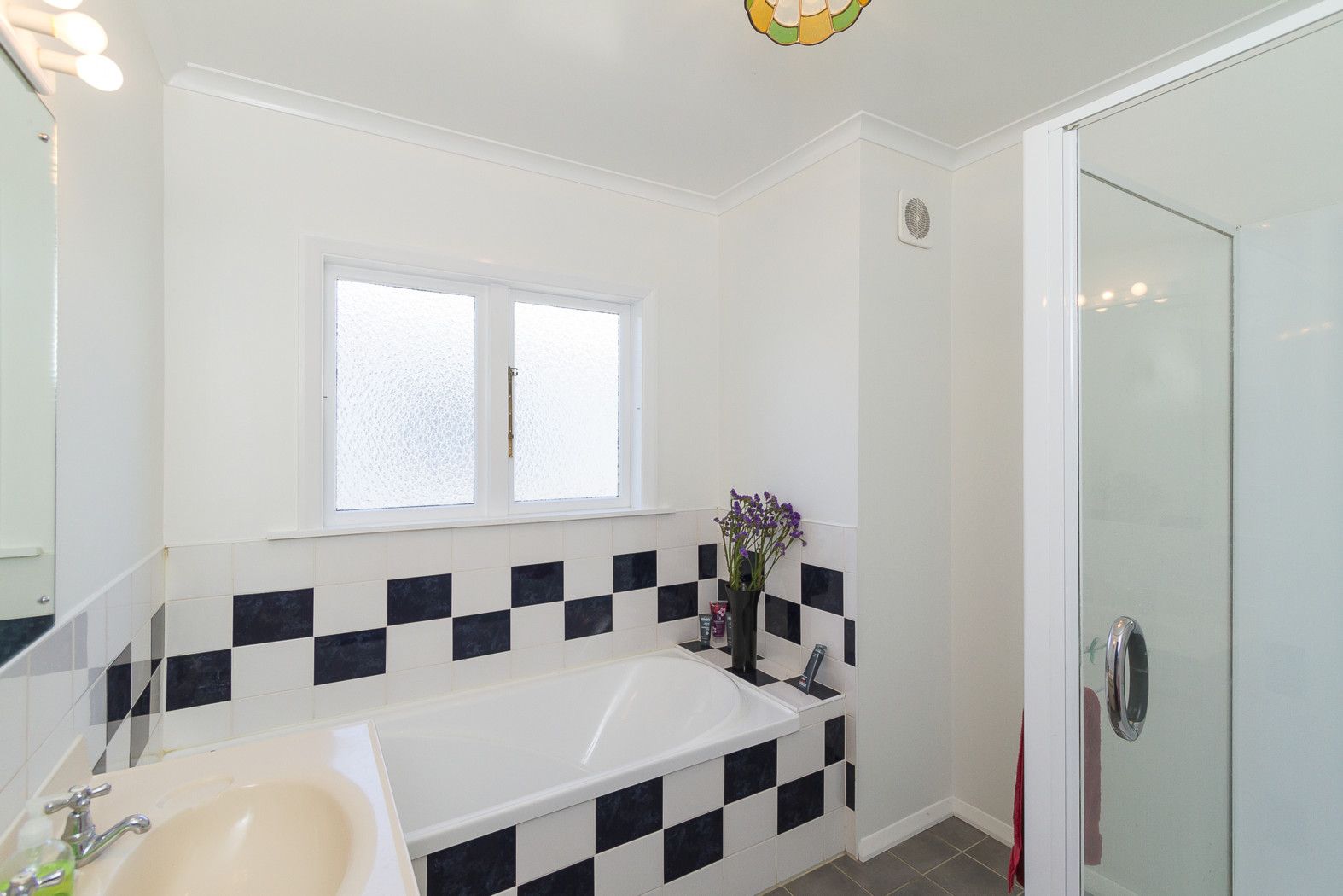 92 Wakefield Street, ALICETOWN, Lower Hutt City