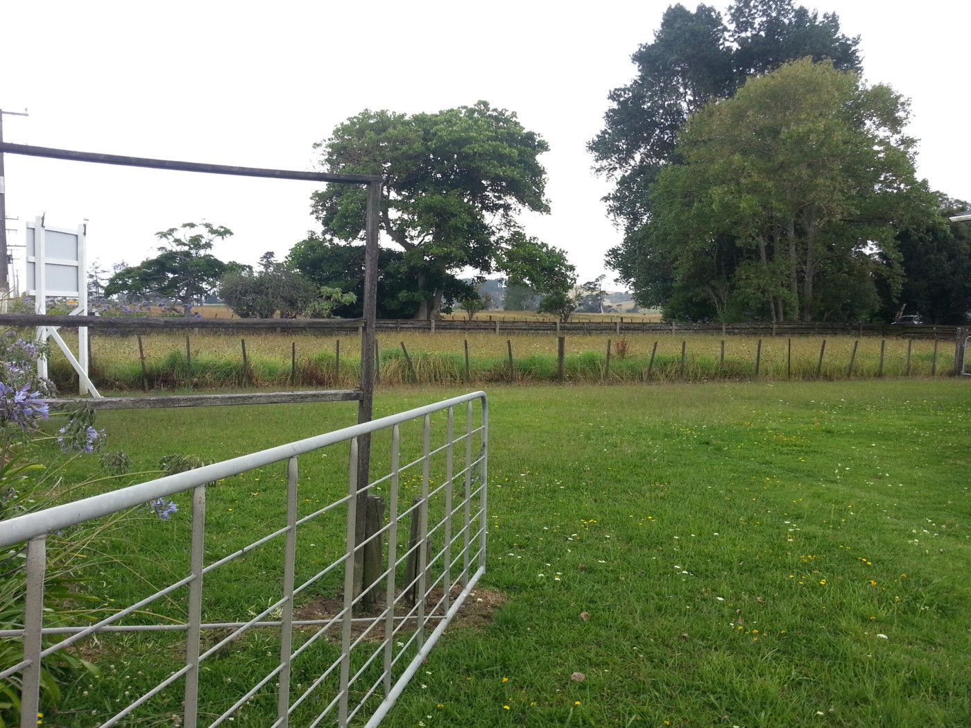 244 State Highway One, KAITAIA, Far North District