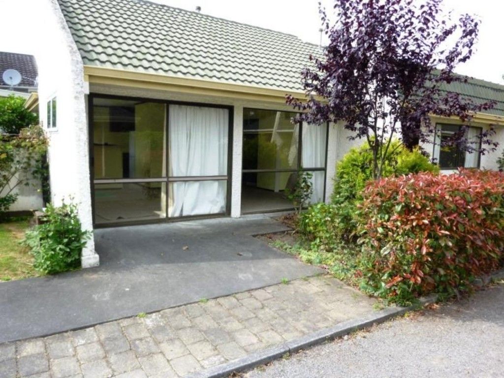 190a Fitzherbert Avenue, HOKOWHITU, Palmerston North City