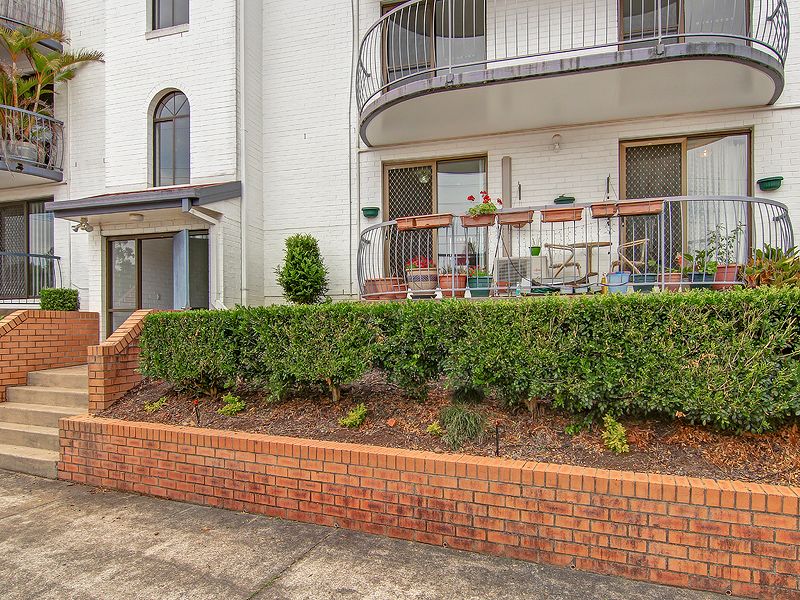 167 John Paul Drive, SPRINGWOOD QLD 4127