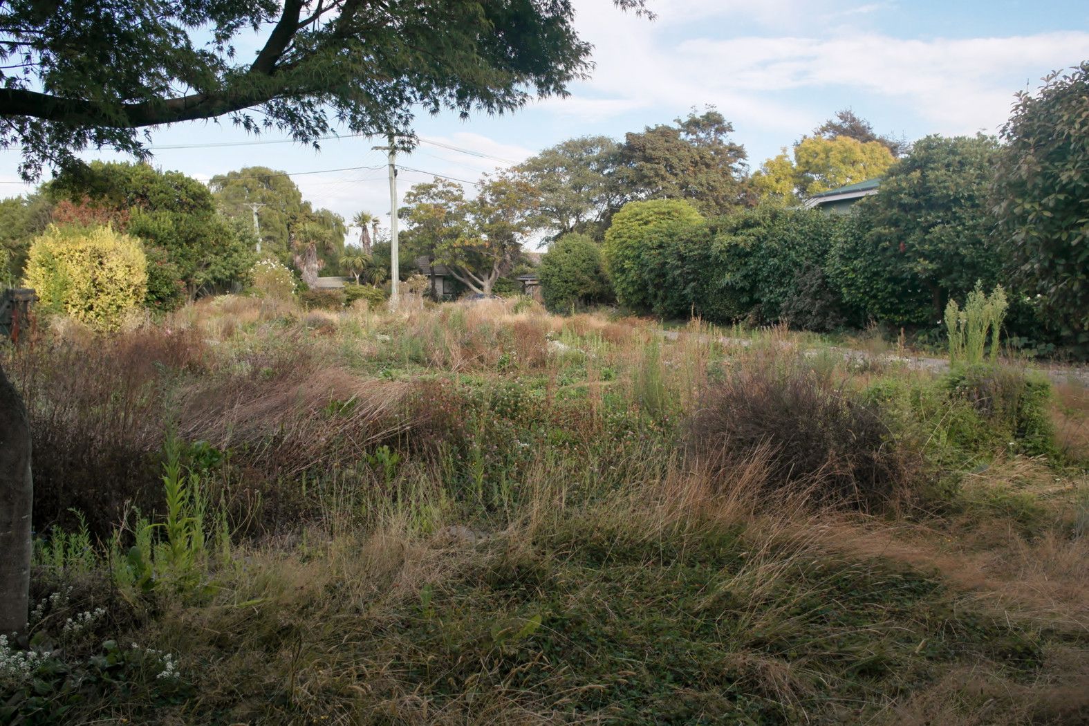 168 Stapletons Road, RICHMOND, Christchurch City