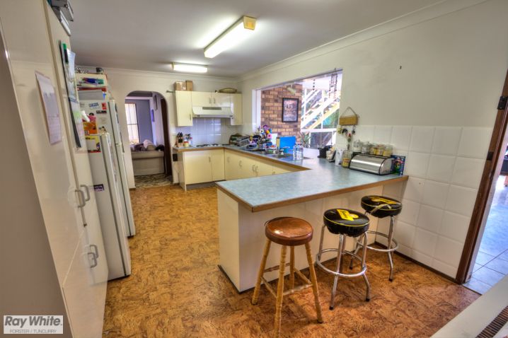 FORSTER, FORSTER, NSW 2428