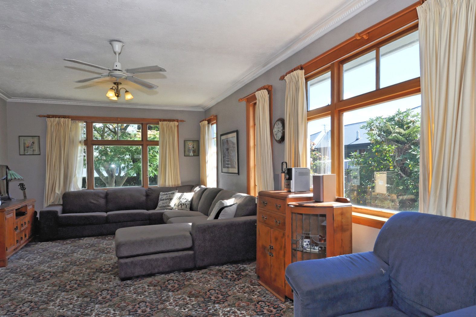 33 Neill Street, HORNBY, Christchurch City
