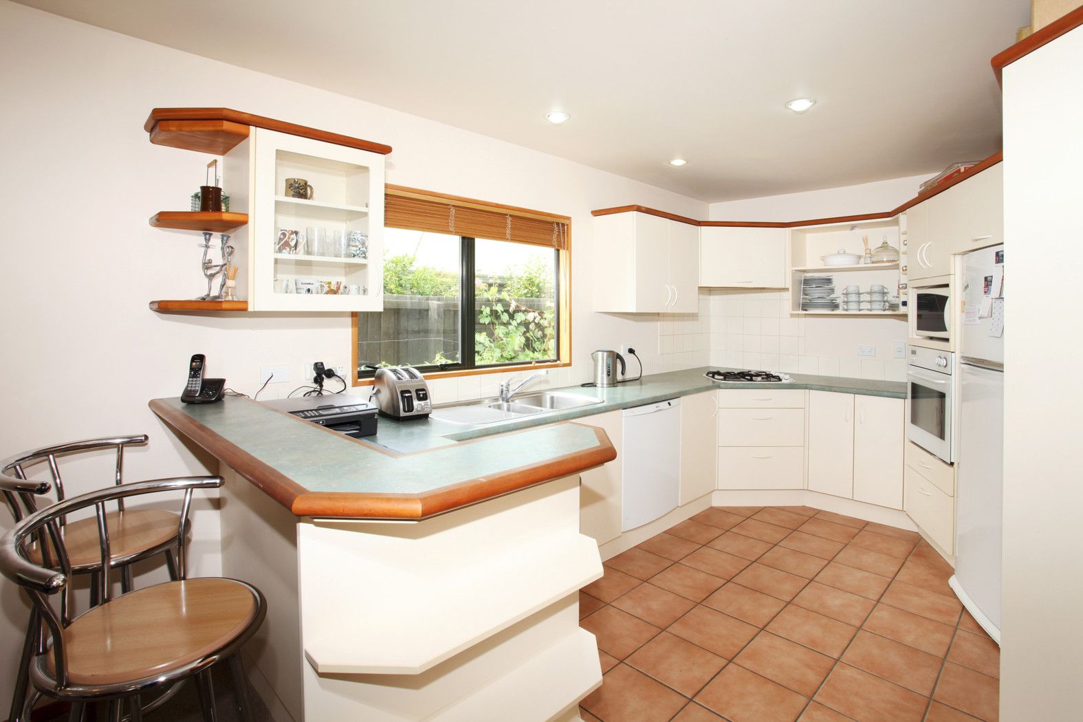56A Creyke Road, ILAM, Christchurch City