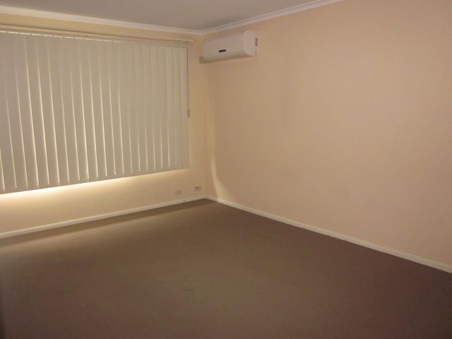9/30 Latrobe Street, MENTONE, VIC 3194