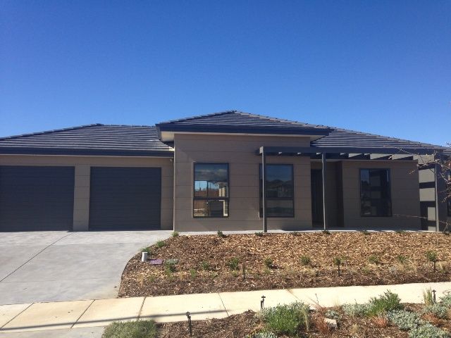 24 Beltana Avenue, GOOGONG, NSW 2620