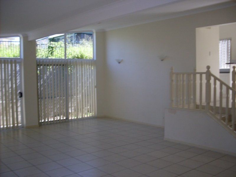 42 Carbeen Street, BULIMBA, QLD 4171