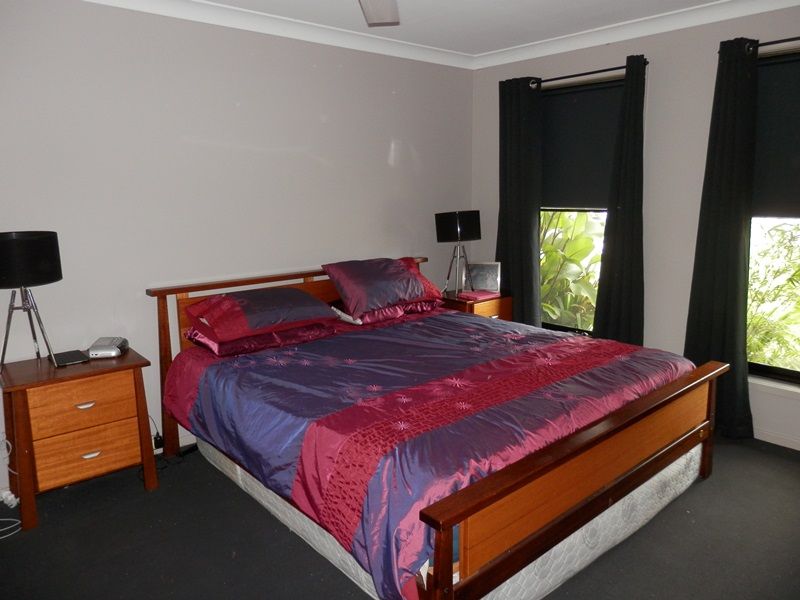 32 Piping Court, RACEVIEW, QLD 4305