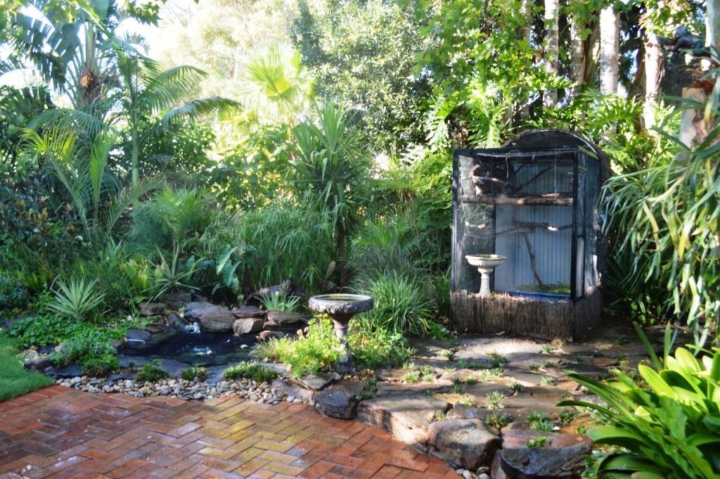 19 Saywell Crescent, SALISBURY NORTH, SA 5108