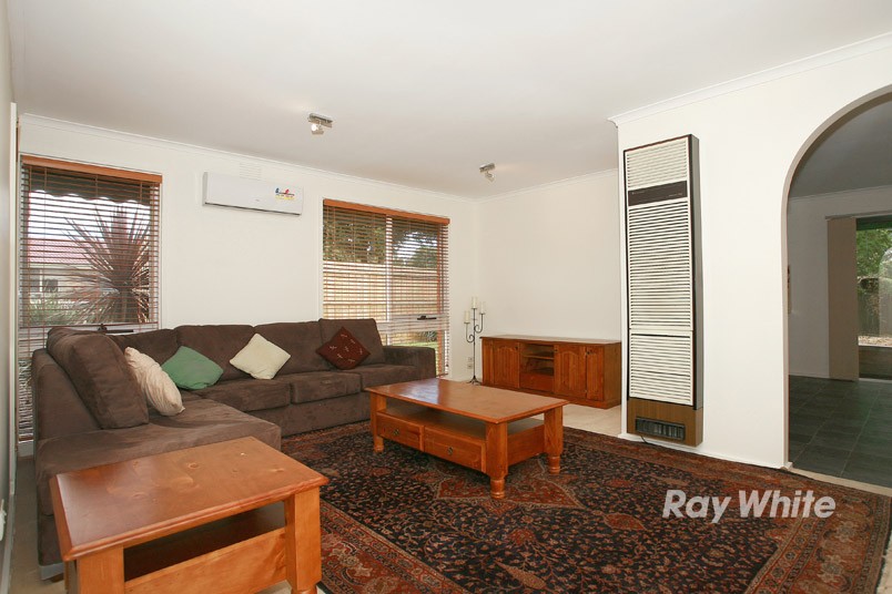 193 Camms Road, CRANBOURNE, VIC 3977