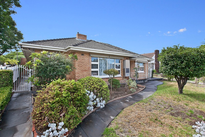 143 Prospect Road, PROSPECT, SA 5082