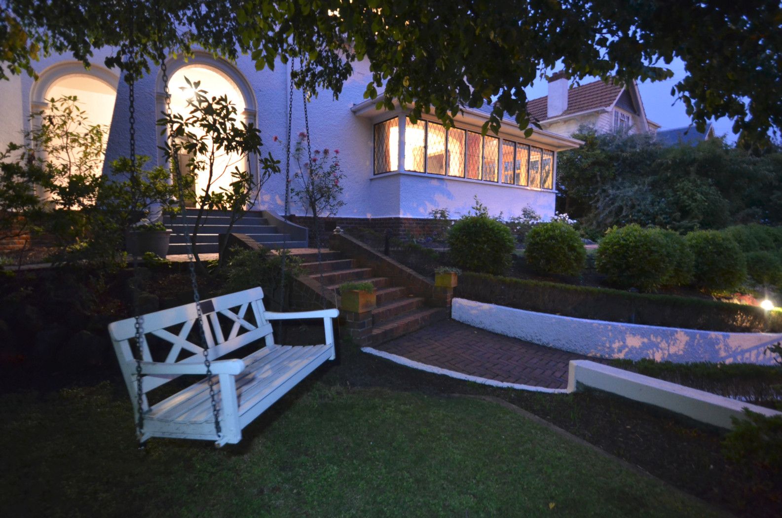 10 Claremont Street, MAORI HILL, Dunedin City