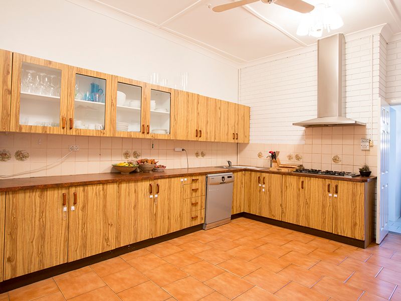 47 Malcolm Street, ERSKINEVILLE, NSW 2043