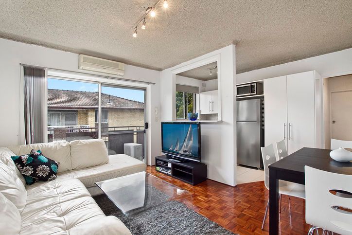 271 Blaxland Road, RYDE NSW 2112