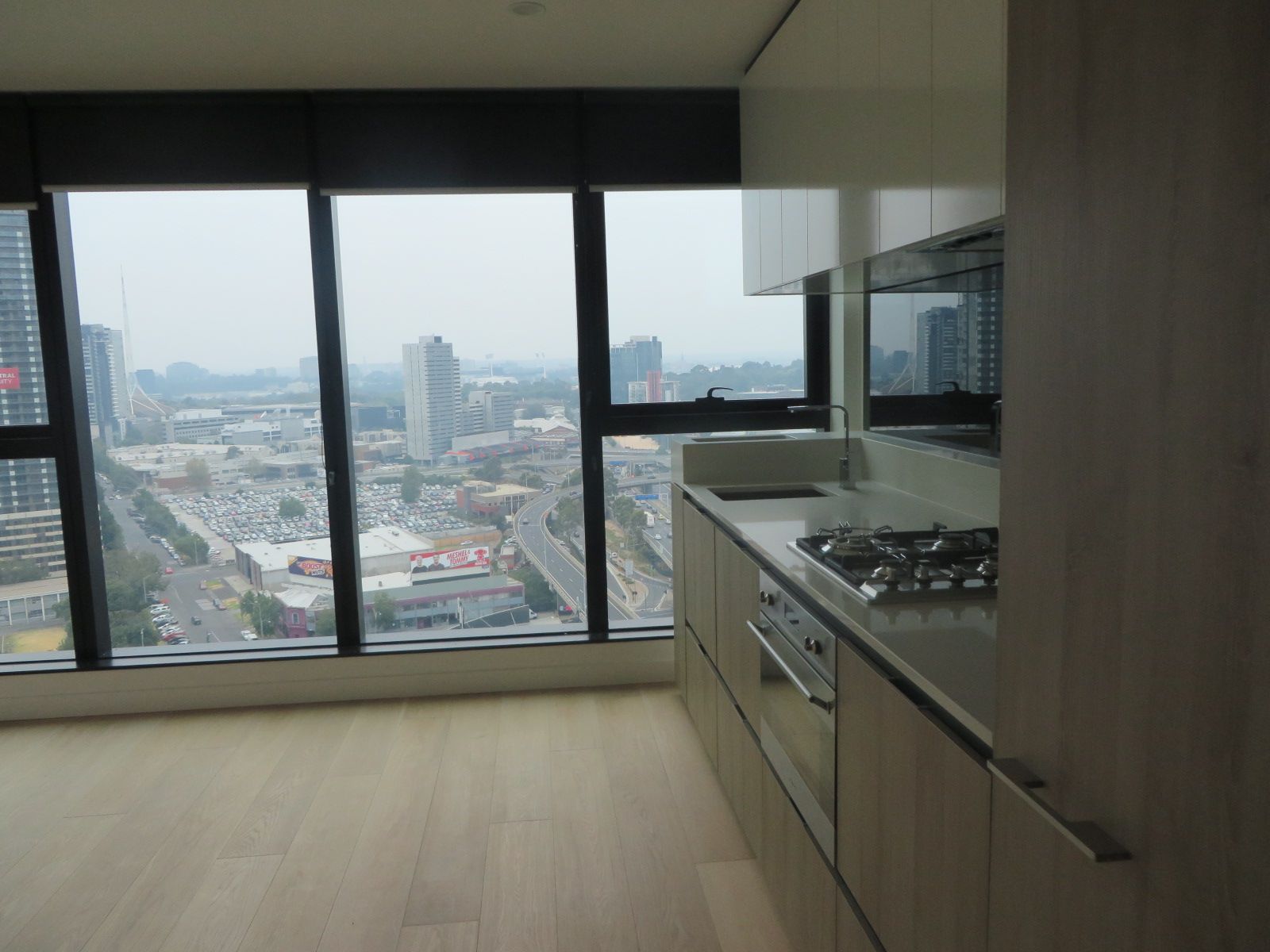 2005/58 Clarke Street, SOUTHBANK, VIC 3006