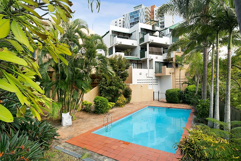 2/1415 Invergordon Road, Invergordon
