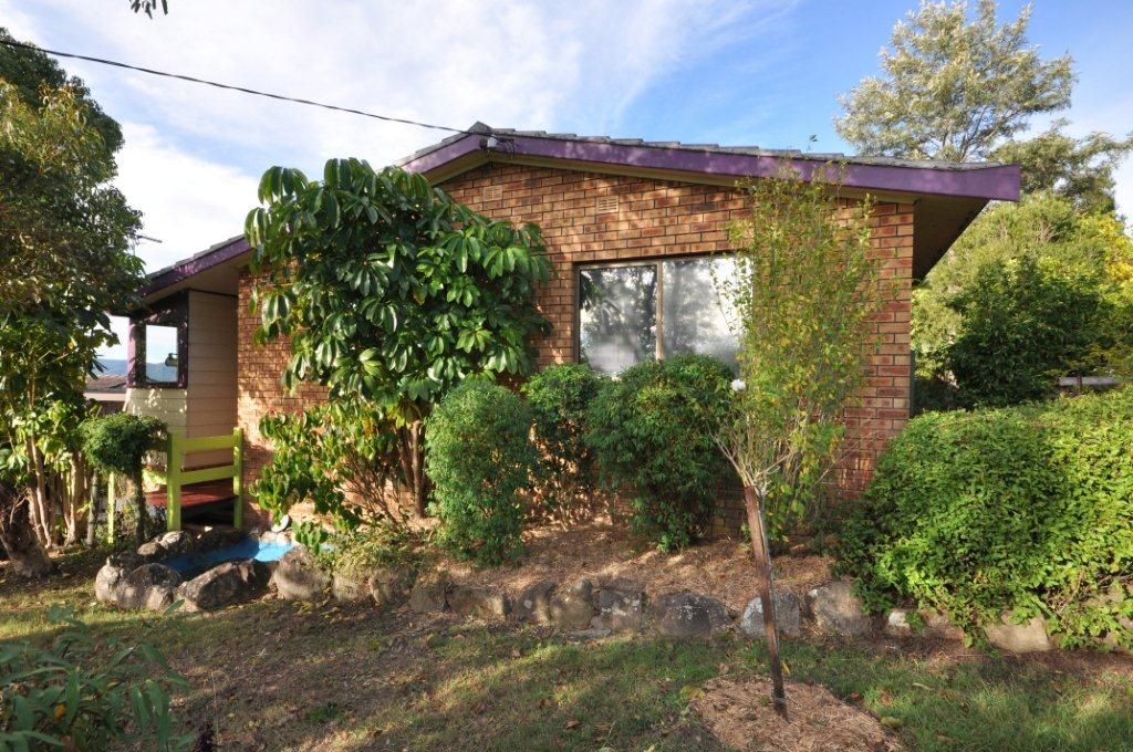 19 Hospital Road, DUNGOG, NSW 2420
